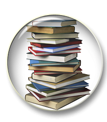 Интенсив по итоговому сочинению